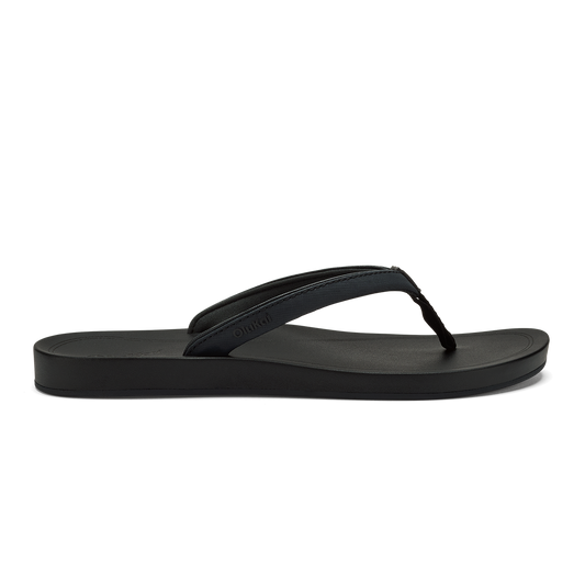 OluKai ‘Uiki Women’s Everyday Beach Sandals for Women