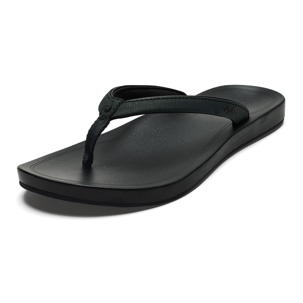 OluKai ‘Uiki Women’s Everyday Beach Sandals for Women