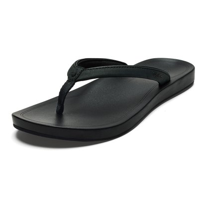 OluKai ‘Uiki Women’s Everyday Beach Sandals for Women