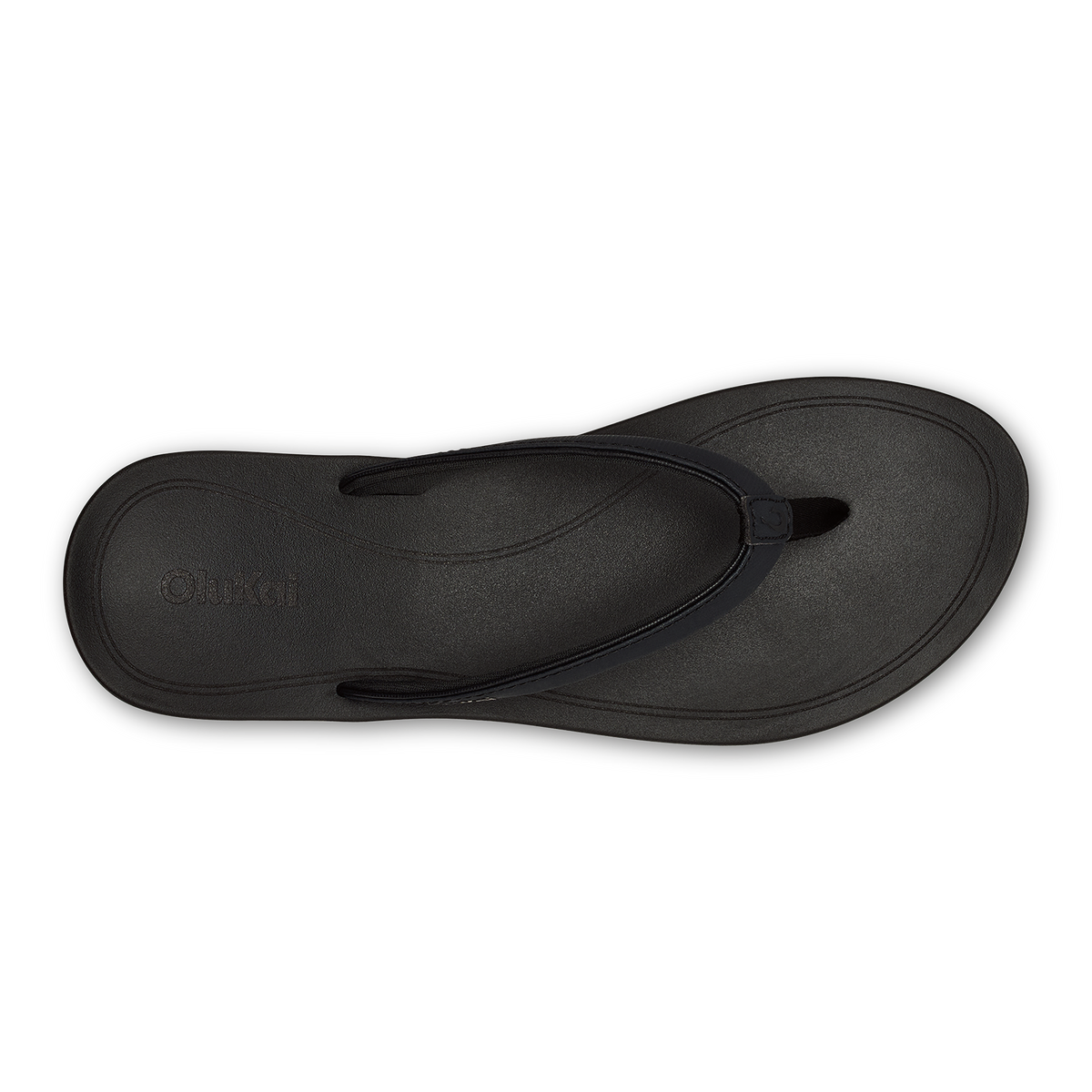 OluKai ‘Uiki Women’s Everyday Beach Sandals for Women