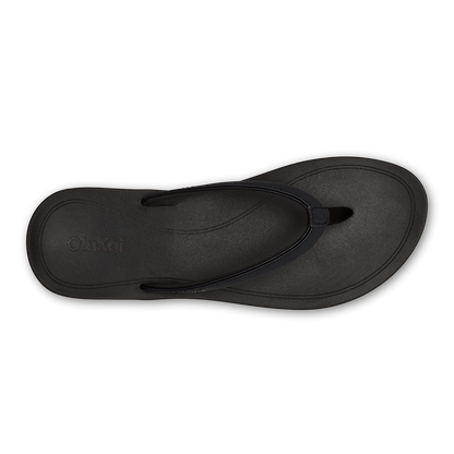 OluKai ‘Uiki Women’s Everyday Beach Sandals for Women