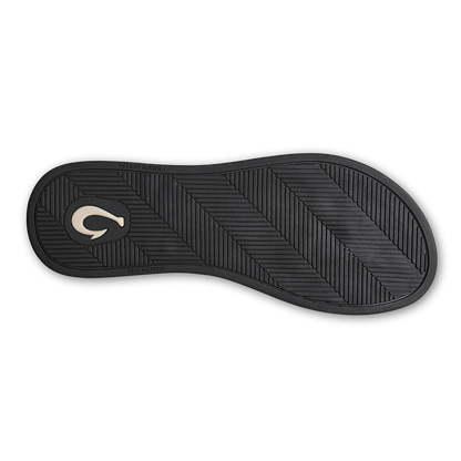 OluKai ‘Uiki Women’s Everyday Beach Sandals for Women
