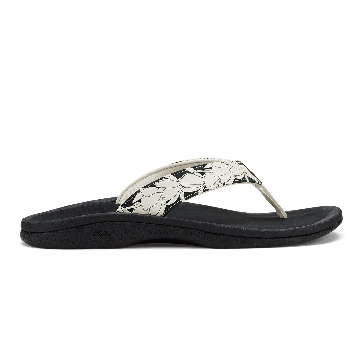 OluKai ‘Ohana Women's Best Selling Beach Sandals for Women