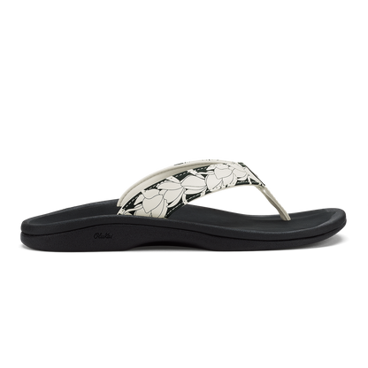 OluKai ‘Ohana Women's Best Selling Beach Sandals for Women