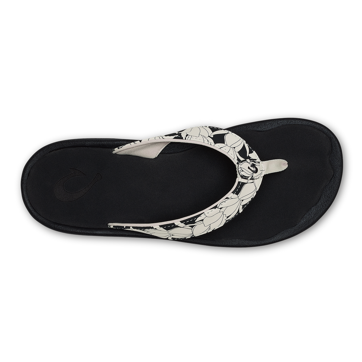 OluKai ‘Ohana Women's Best Selling Beach Sandals for Women