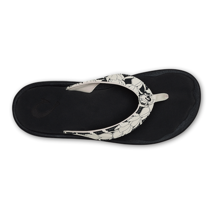 OluKai ‘Ohana Women's Best Selling Beach Sandals for Women