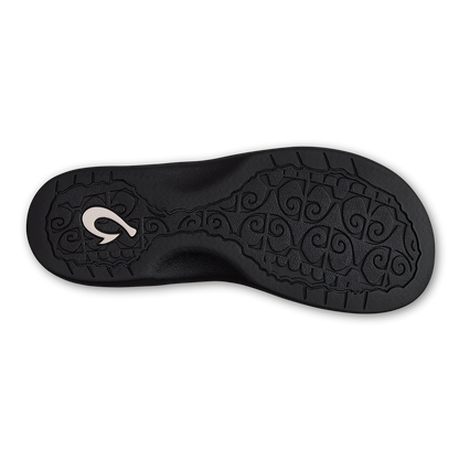 OluKai ‘Ohana Women's Best Selling Beach Sandals for Women