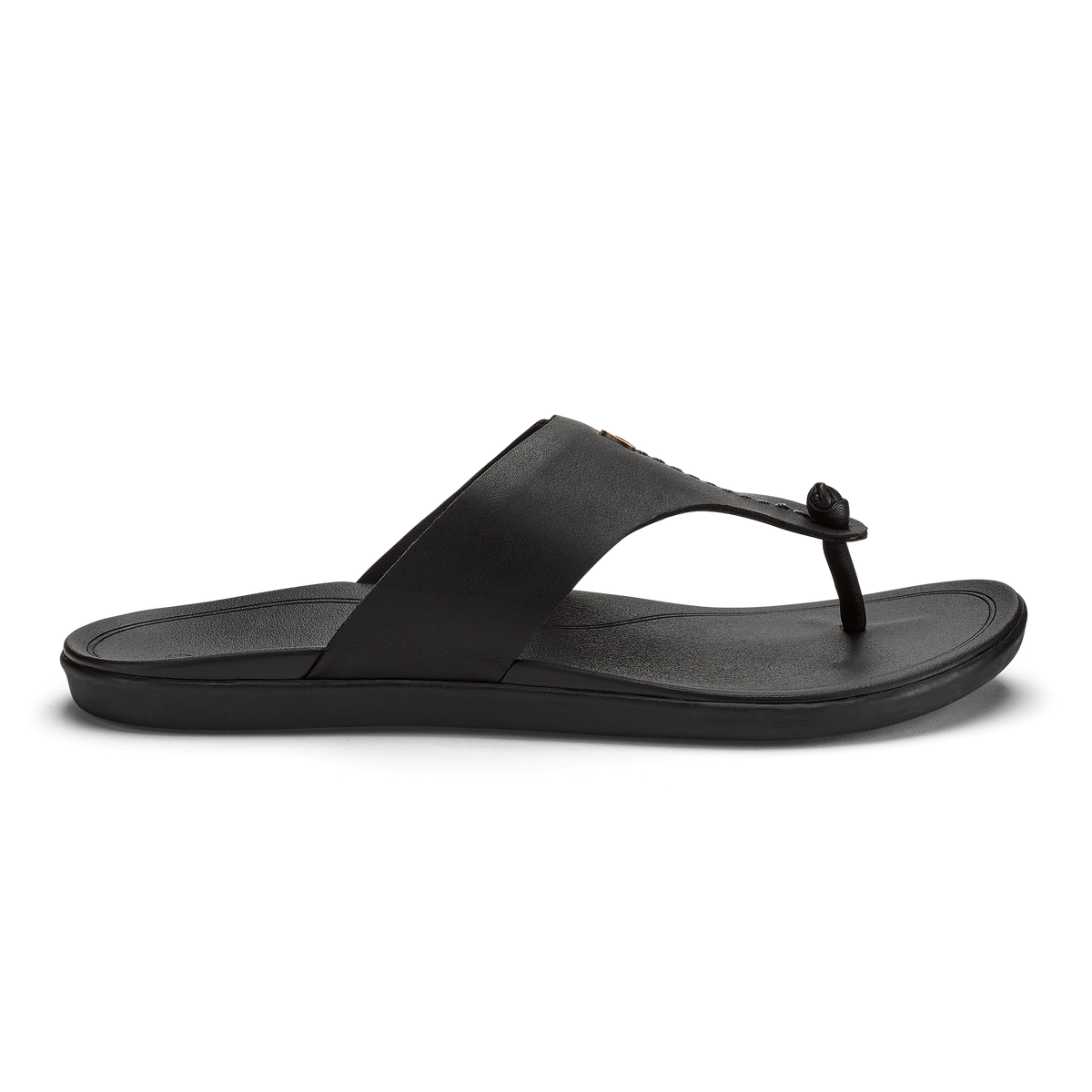 OluKai Hoʻopio Mele for Women|New Arrivals