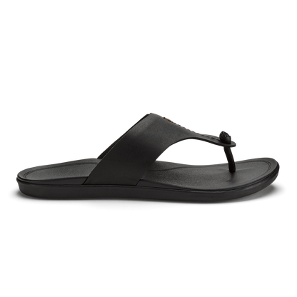 OluKai Hoʻopio Mele for Women|New Arrivals
