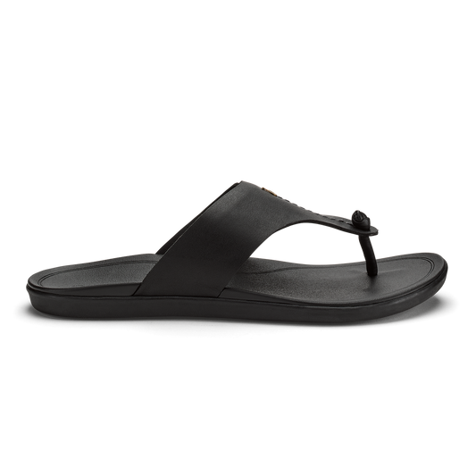 OluKai Hoʻopio Mele for Women|New Arrivals