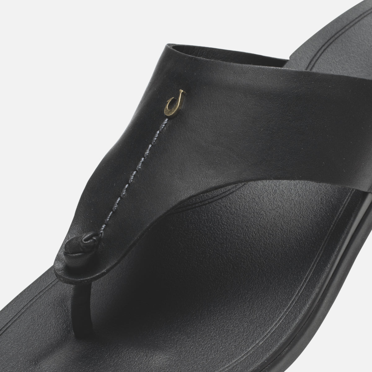 OluKai Hoʻopio Mele for Women|New Arrivals