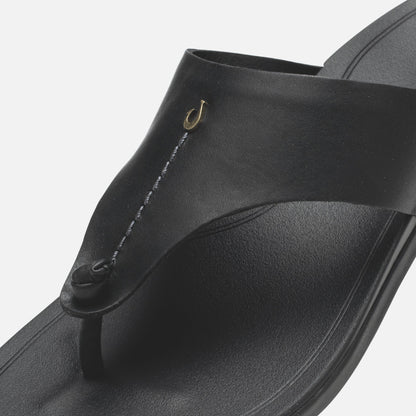 OluKai Hoʻopio Mele for Women|New Arrivals
