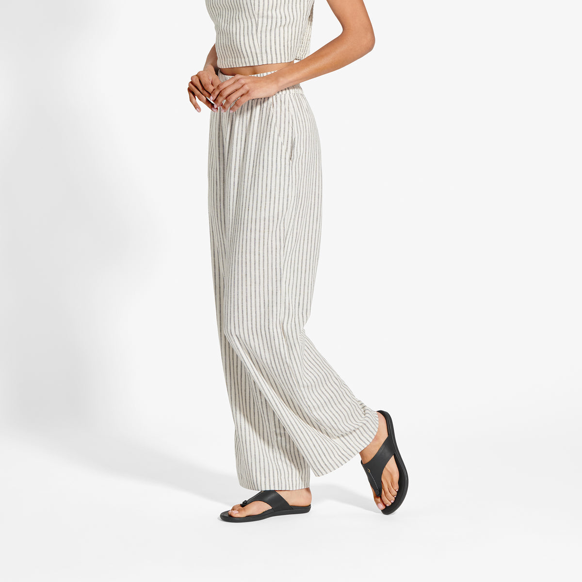 OluKai Hoʻopio Mele for Women|New Arrivals