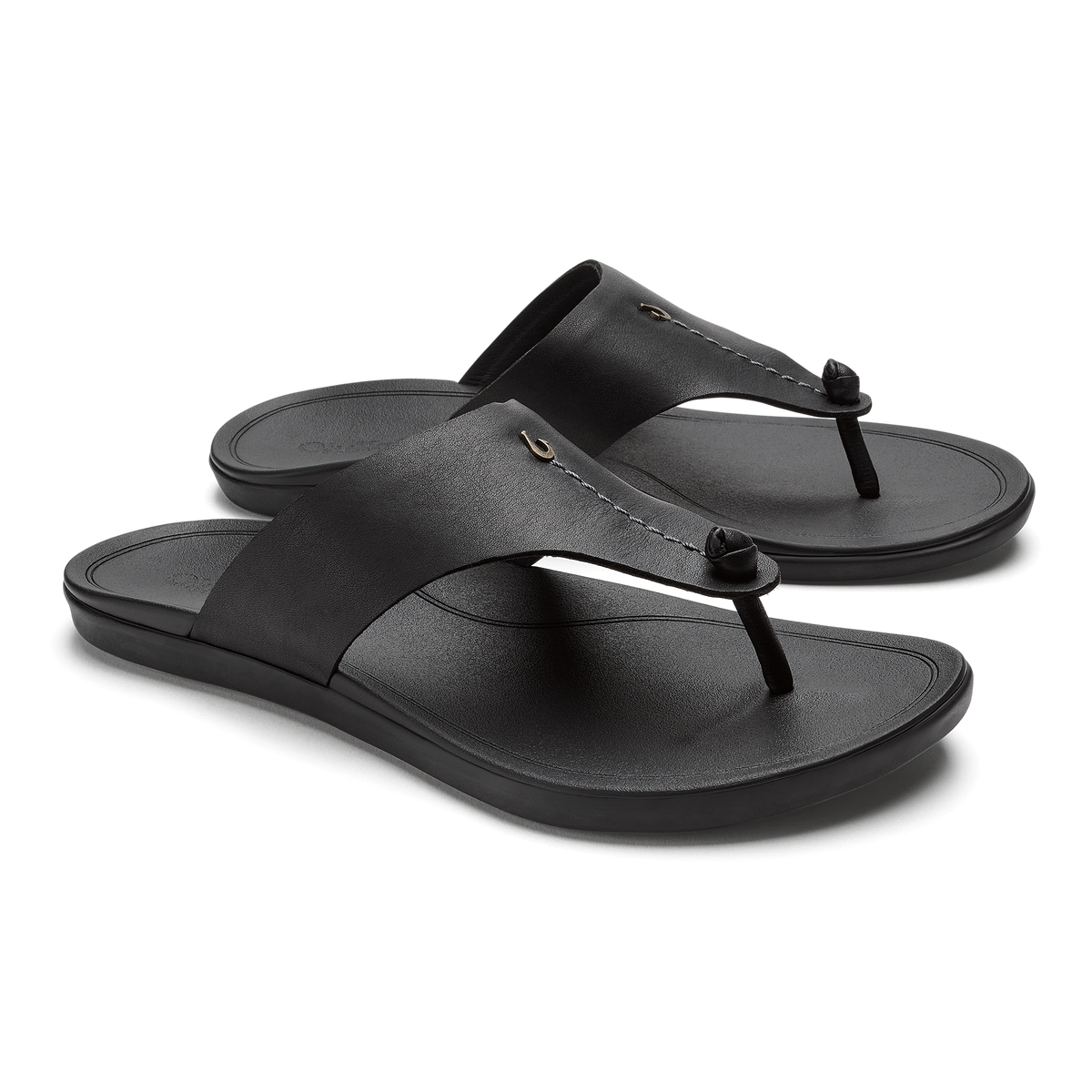 OluKai Hoʻopio Mele for Women|New Arrivals