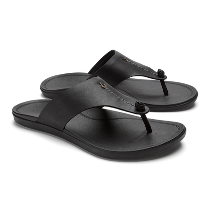 OluKai Hoʻopio Mele for Women|New Arrivals