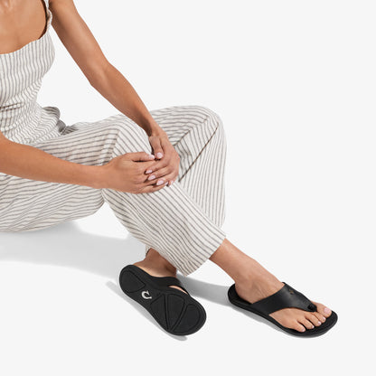OluKai Hoʻopio Mele for Women|New Arrivals