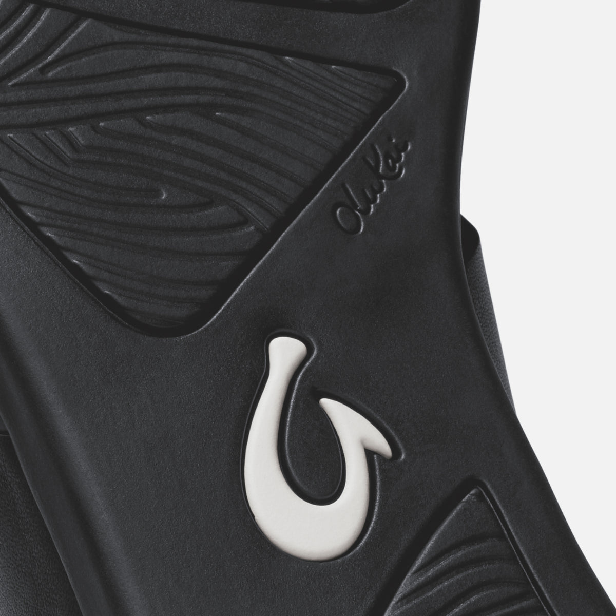 OluKai Hoʻopio Mele for Women|New Arrivals