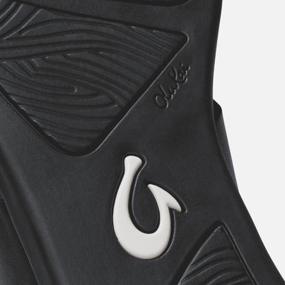 OluKai Hoʻopio Mele for Women|New Arrivals
