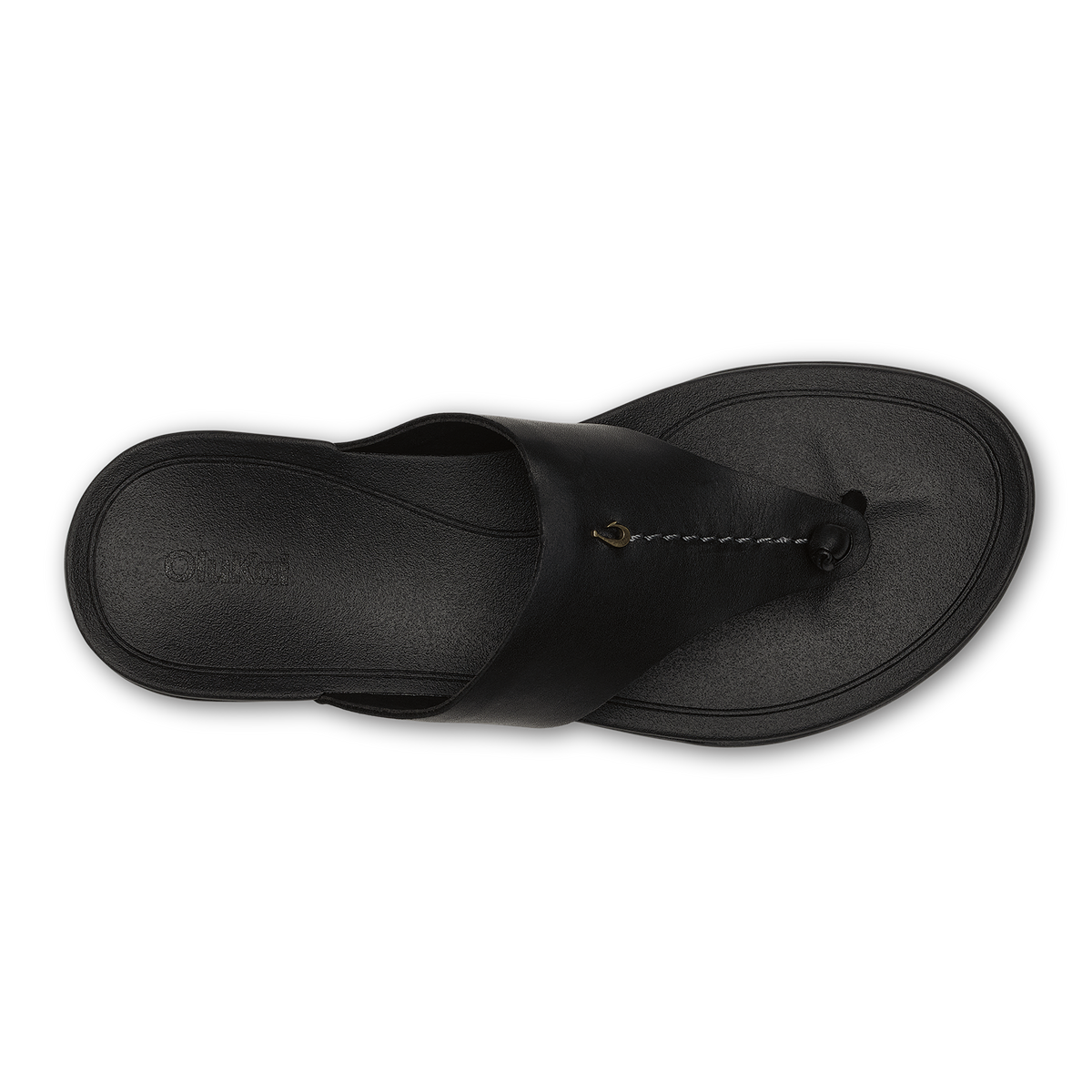 OluKai Hoʻopio Mele for Women|New Arrivals