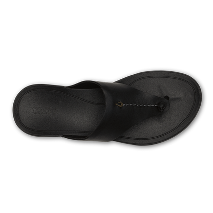 OluKai Hoʻopio Mele for Women|New Arrivals