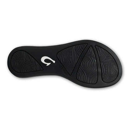 OluKai Hoʻopio Mele for Women|New Arrivals