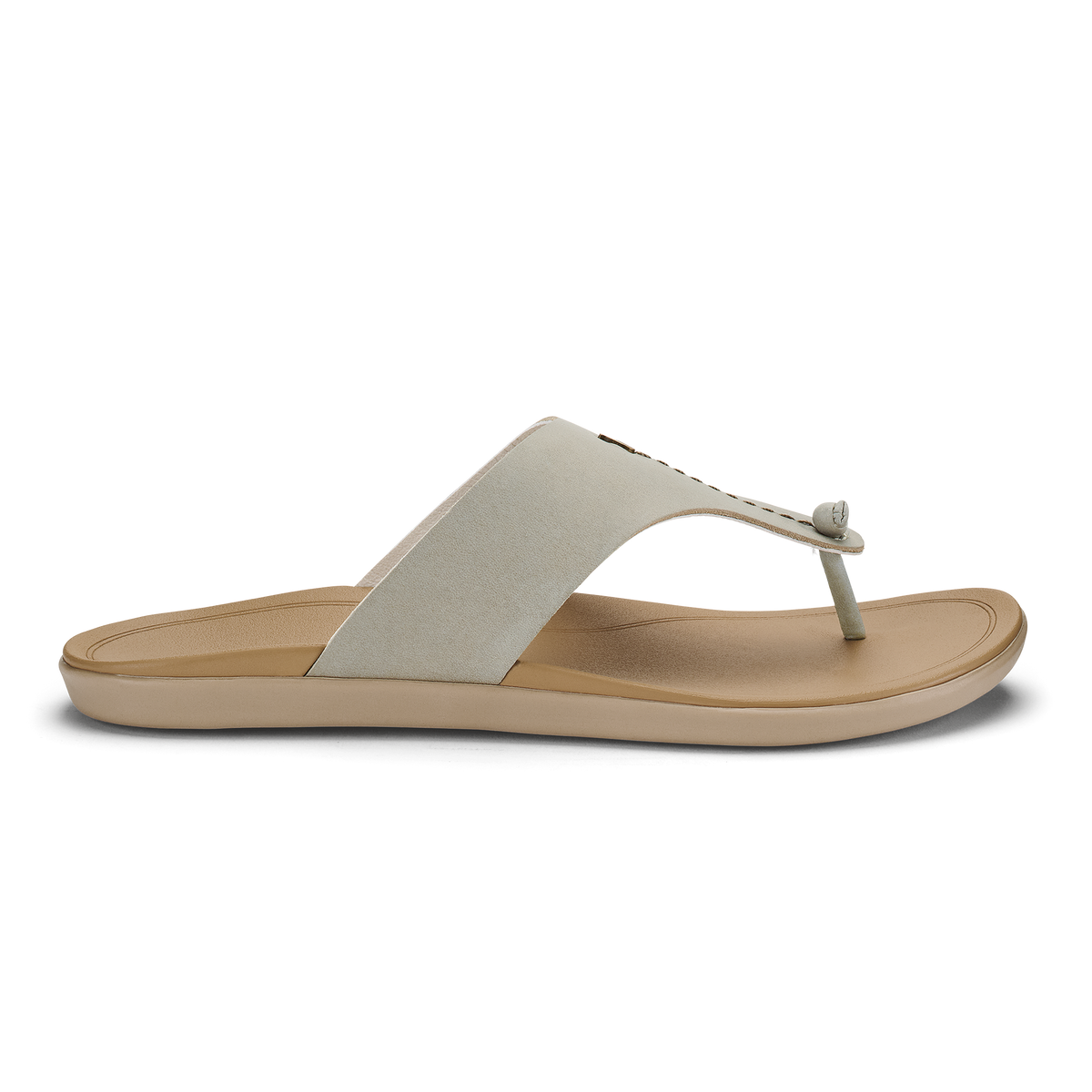 OluKai Hoʻopio Mele for Women|New Arrivals