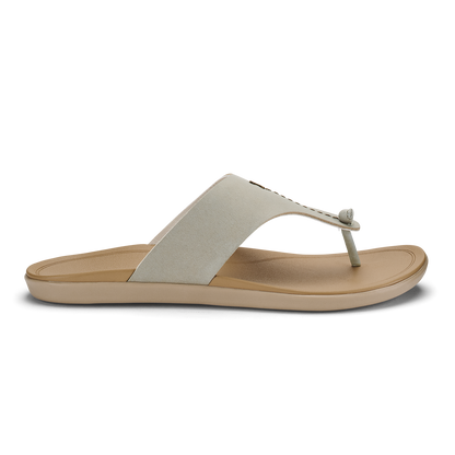OluKai Hoʻopio Mele for Women|New Arrivals