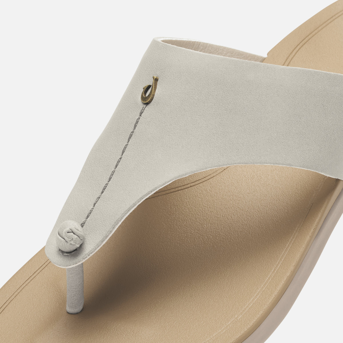 OluKai Hoʻopio Mele for Women|New Arrivals