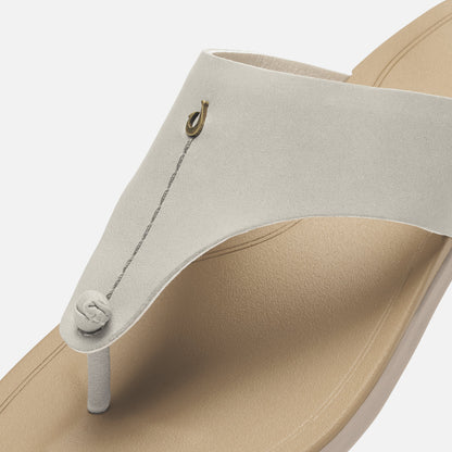 OluKai Hoʻopio Mele for Women|New Arrivals