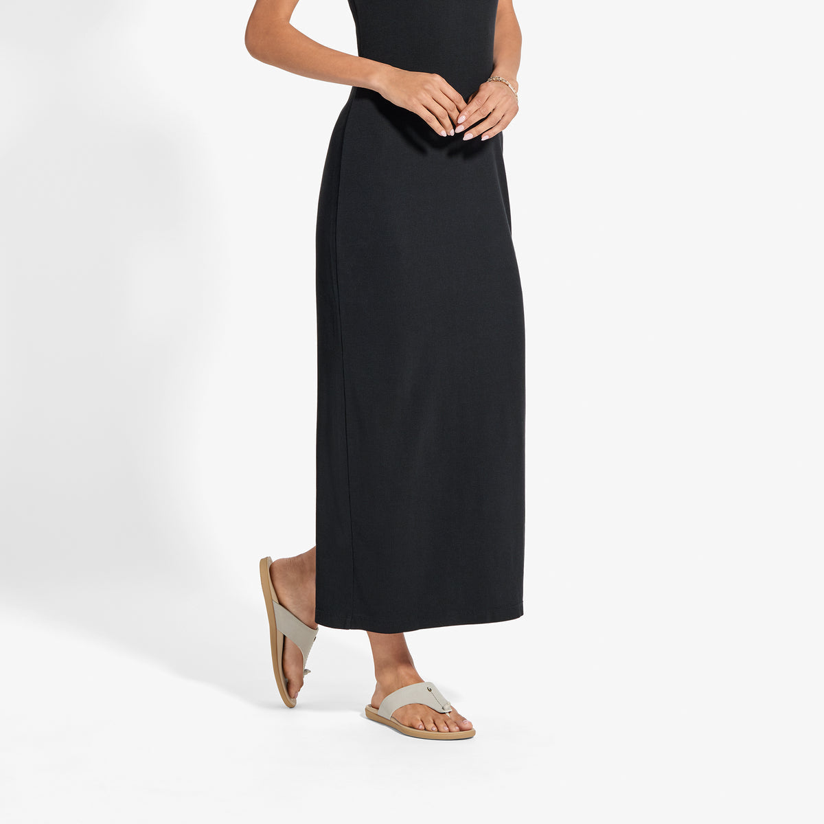 OluKai Hoʻopio Mele for Women|New Arrivals
