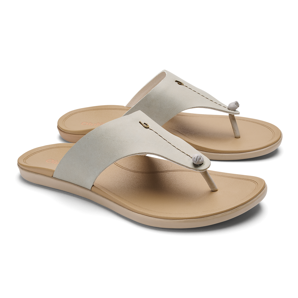 OluKai Hoʻopio Mele for Women|New Arrivals