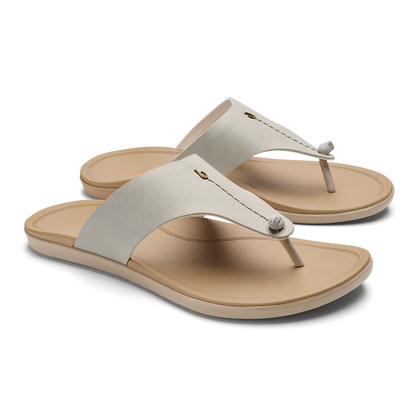 OluKai Hoʻopio Mele for Women|New Arrivals