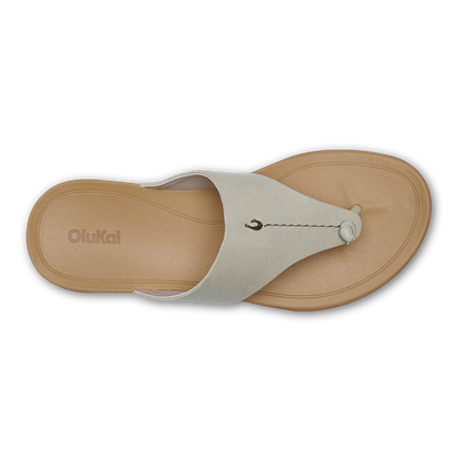 OluKai Hoʻopio Mele for Women|New Arrivals