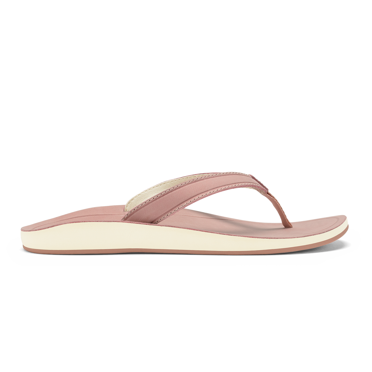 OluKai Southshore Women’s Waterproof Leather Sandals for Women