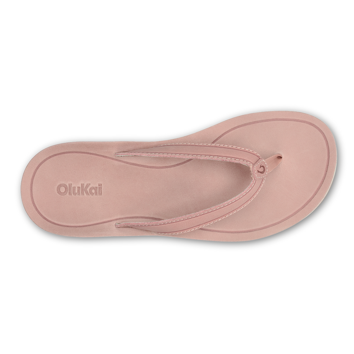 OluKai Southshore Women’s Waterproof Leather Sandals for Women