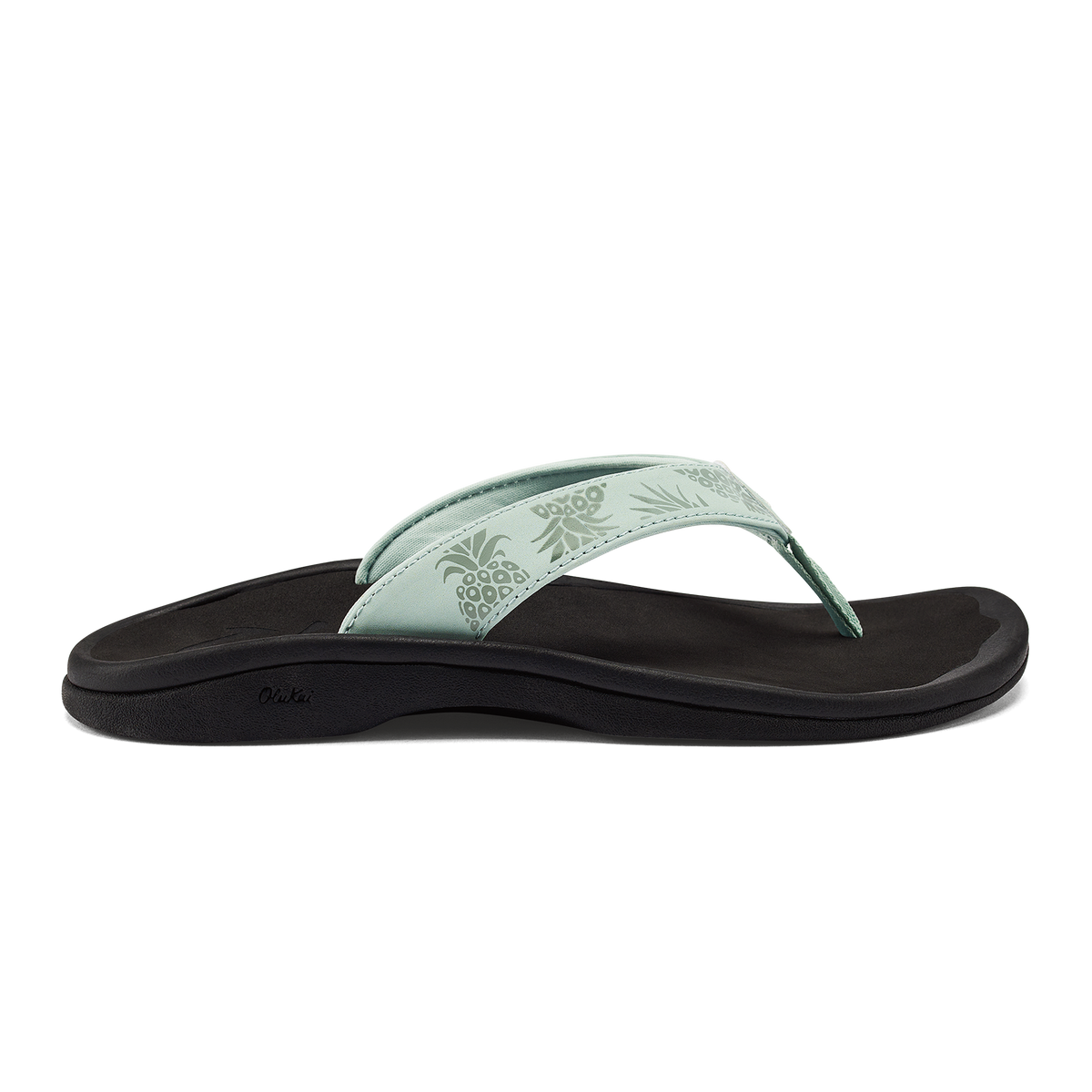 OluKai ‘Ohana Women's Beach Sandals & Flip Flops for Women