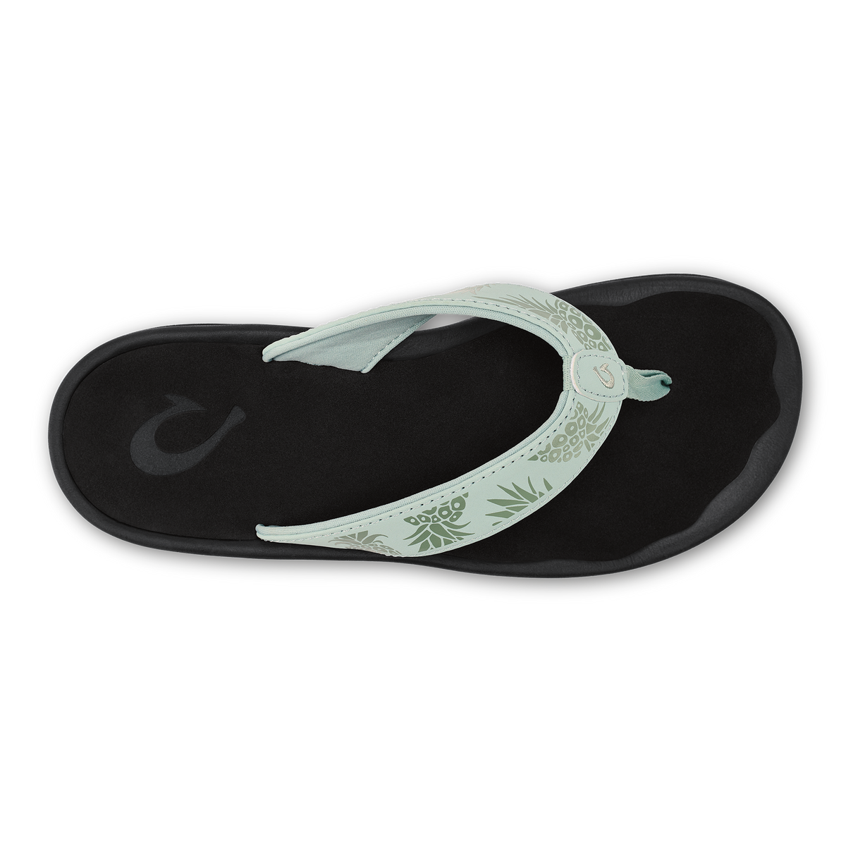 OluKai ‘Ohana Women's Beach Sandals & Flip Flops for Women