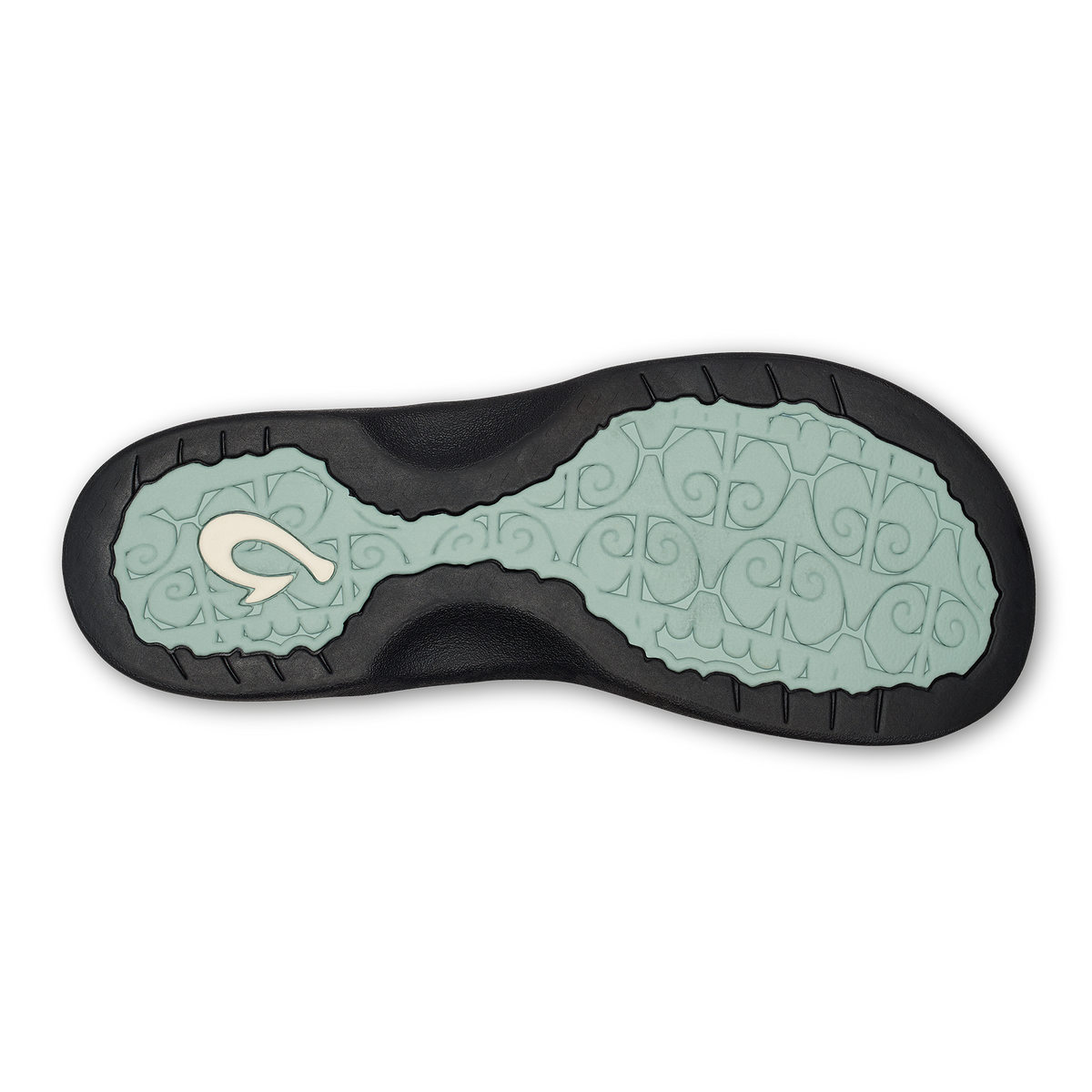 OluKai ‘Ohana Women's Beach Sandals & Flip Flops for Women