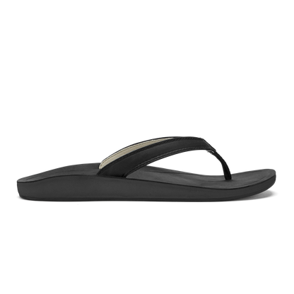 OluKai Southshore Women’s Waterproof Leather Sandals for Women