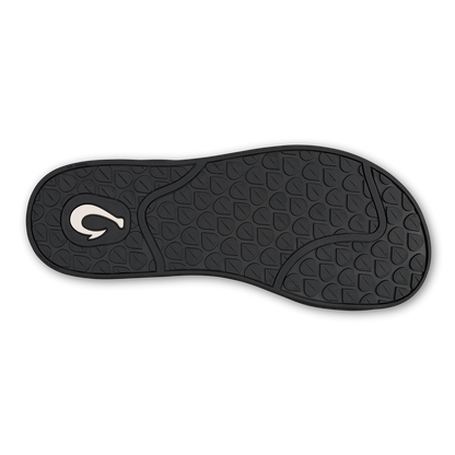 OluKai Southshore Women’s Waterproof Leather Sandals for Women