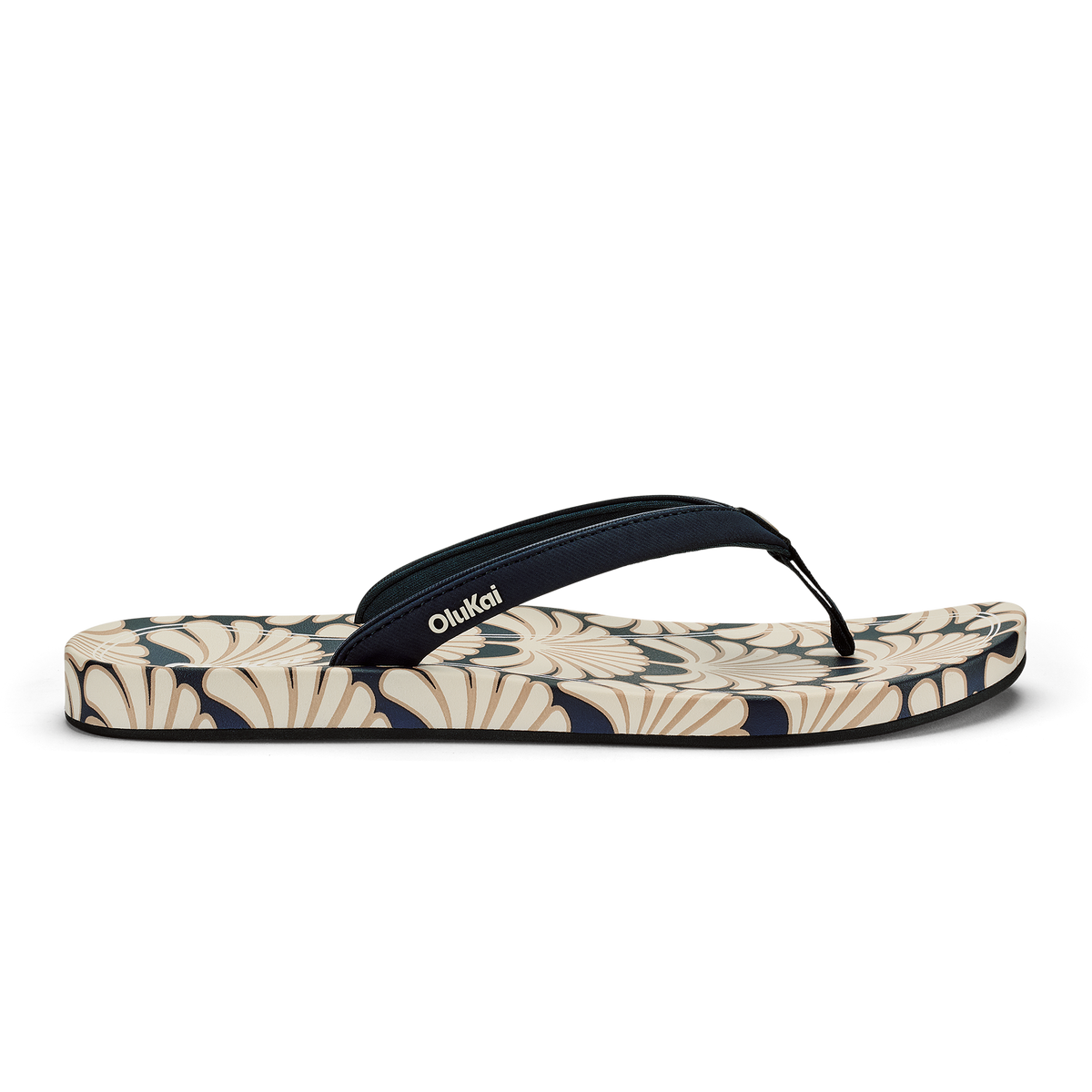 OluKai ‘Uiki for Women|New Arrivals