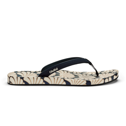OluKai ‘Uiki for Women|New Arrivals