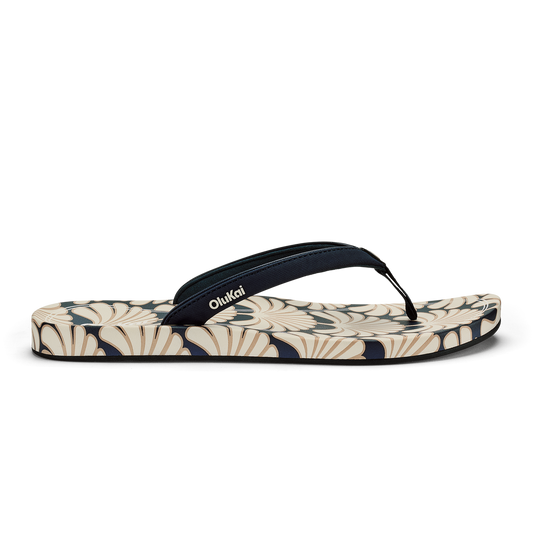 OluKai ‘Uiki for Women|New Arrivals