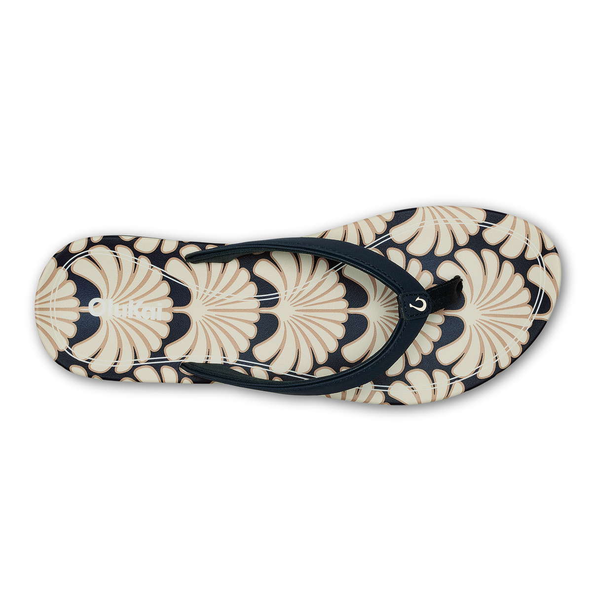 OluKai ‘Uiki for Women|New Arrivals