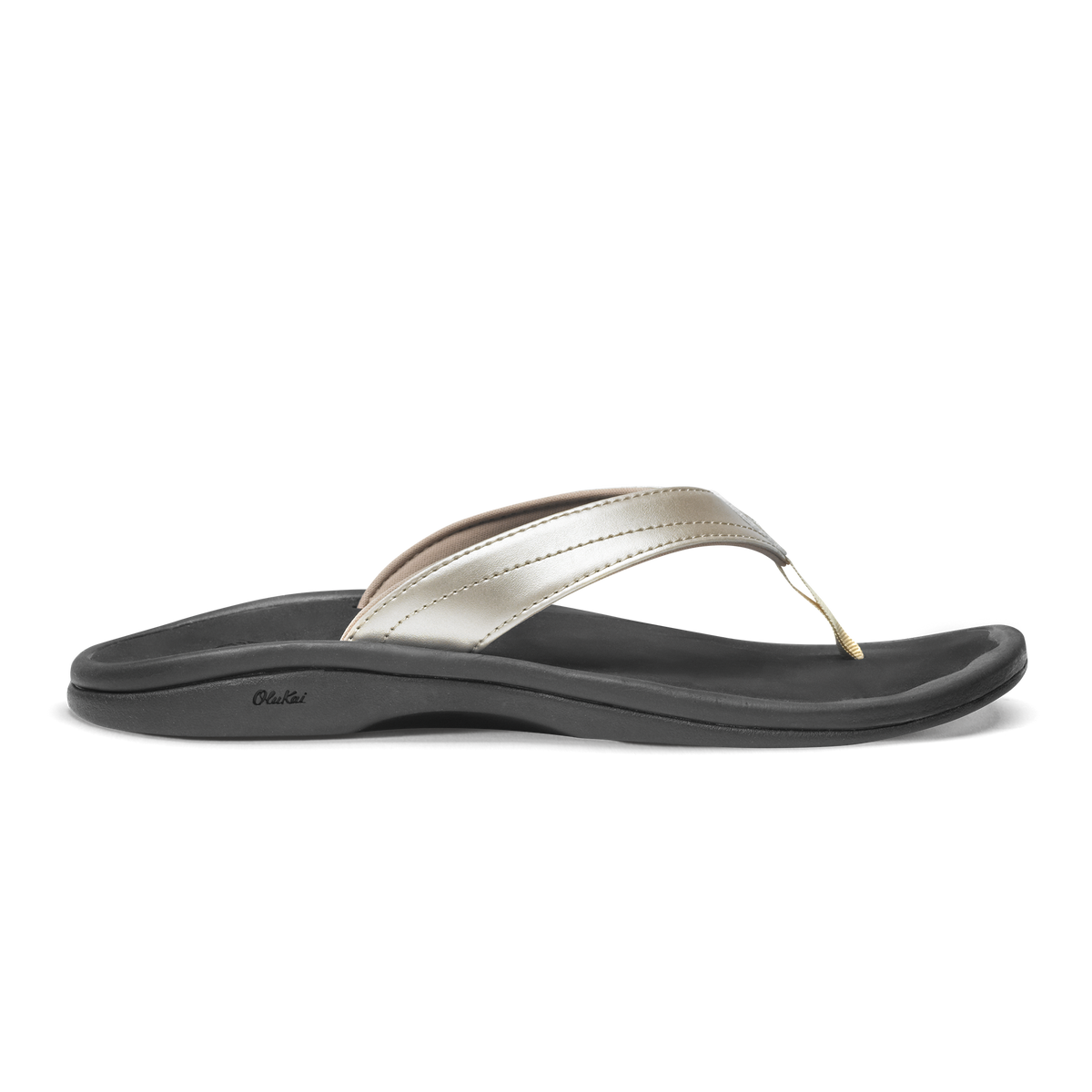 OluKai OluKai ‘Ohana for Women