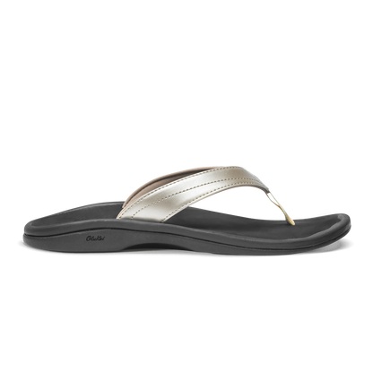OluKai OluKai ‘Ohana for Women