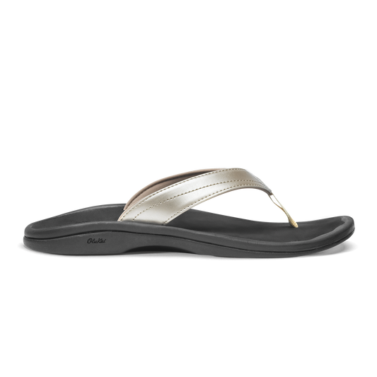OluKai OluKai ‘Ohana for Women