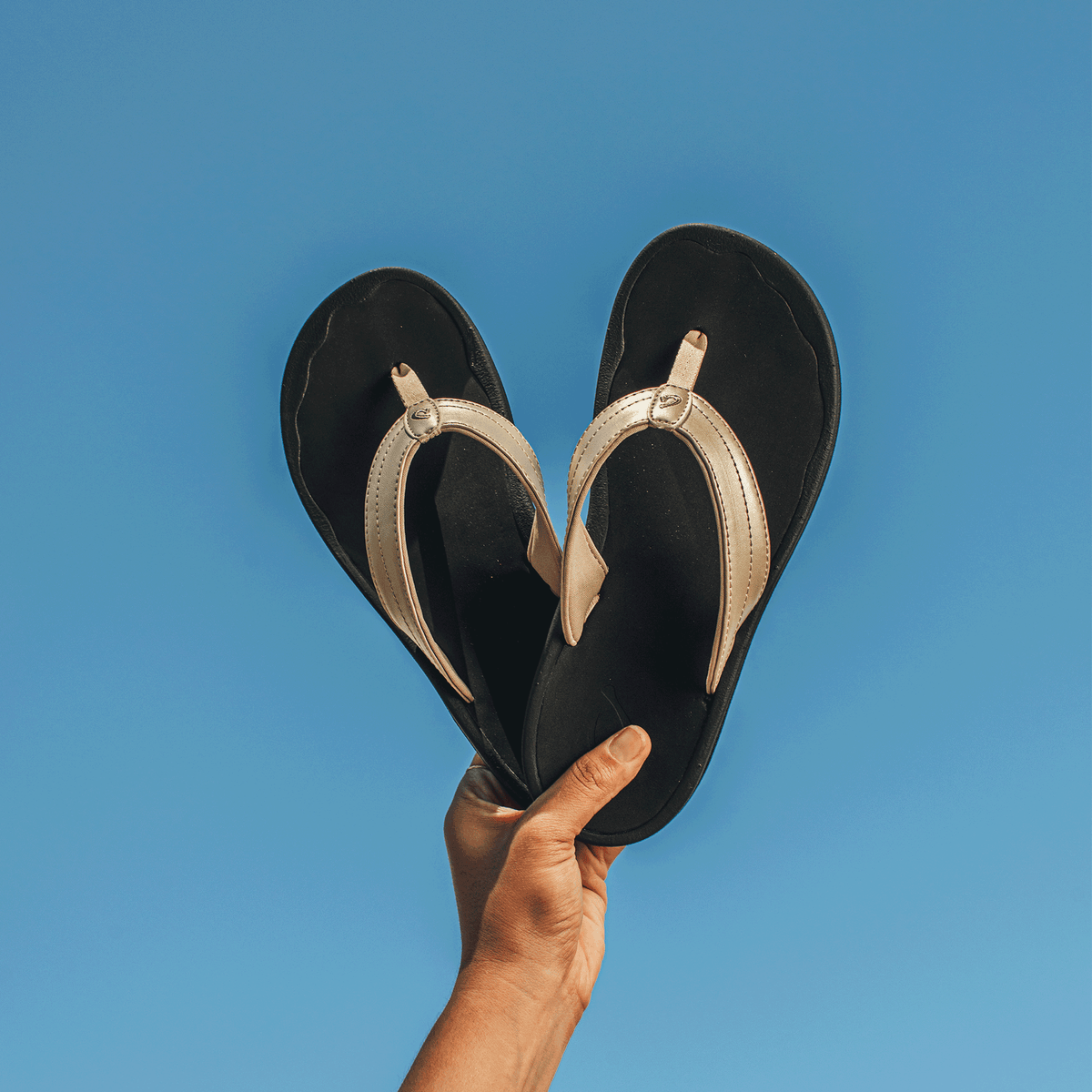 OluKai OluKai ‘Ohana for Women