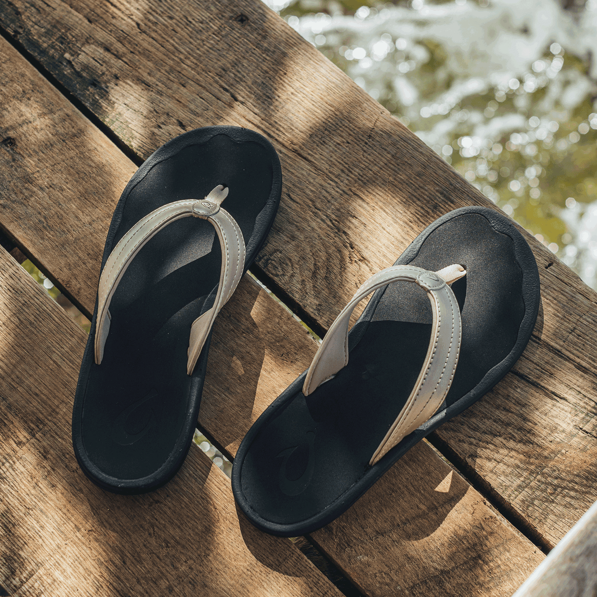 OluKai OluKai ‘Ohana for Women
