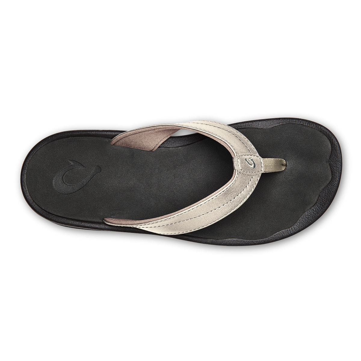 OluKai OluKai ‘Ohana for Women
